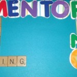 National Mentoring Month