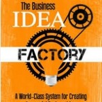 The Business Idea Factory